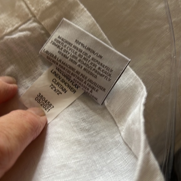 Restoration Hardware Bath New Restoration Hardware Stonewashed